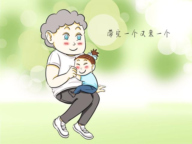 生二胎必会遇到的六大问题，解决好了再生，否则后悔的是自己