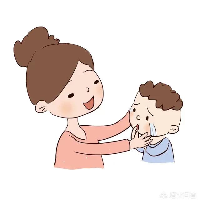 宝宝1岁11个月，只会说爸爸妈妈，去体检发现智力发展指数74（处在边缘水平），该怎么办？