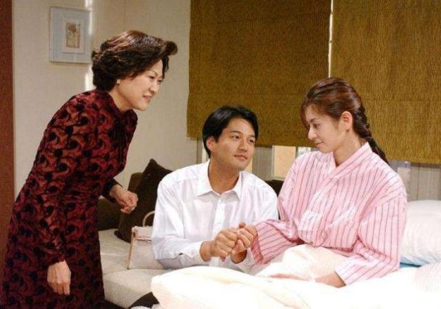 孕晚期，纠结顺产，还是剖腹产？或许你可以参考这几点！