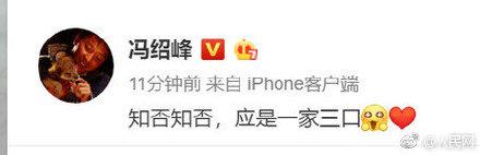 一份超贴心的怀胎备忘录，把孕期关键点总结全了