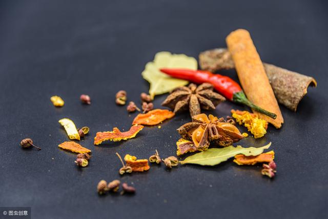 孕妈注意了，这几种食物一定不能碰！轻则腹痛，重则流产！