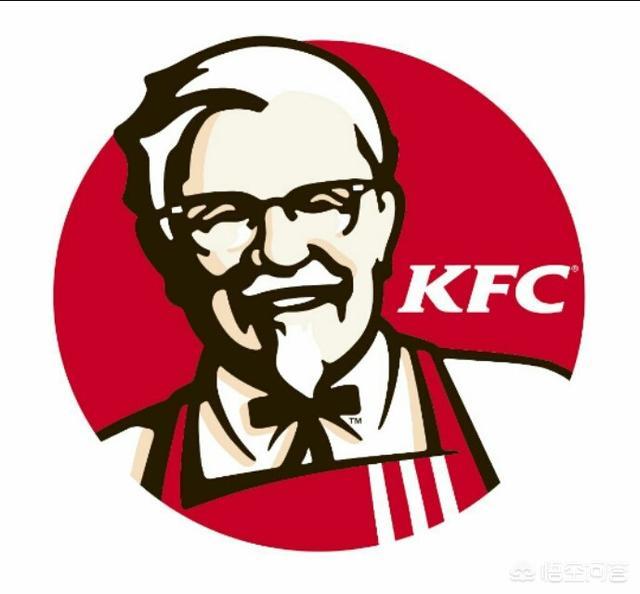 怀孕三个多月可不可以吃肯德基食品？