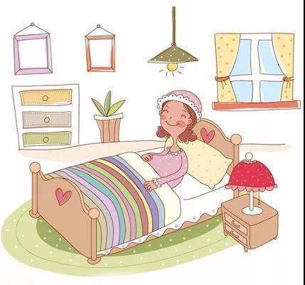 孕妇失眠怎么办？如何调节呢……