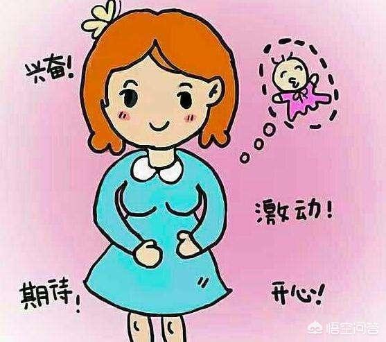 为什么那么多孕妇不愿意做唐筛？