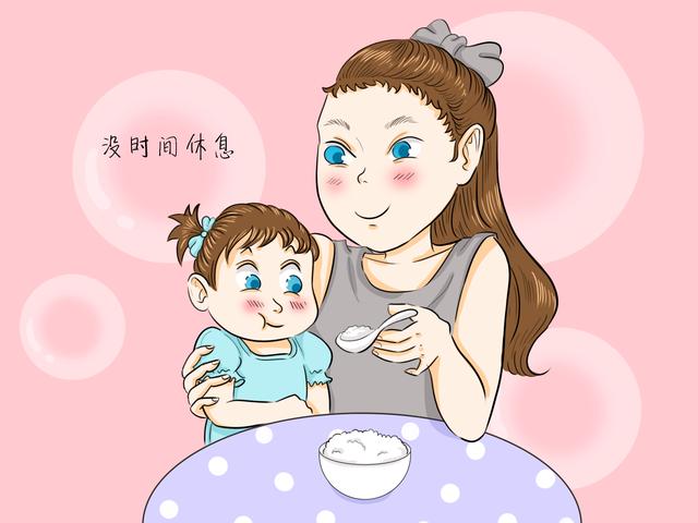 生二胎必会遇到的六大问题，解决好了再生，否则后悔的是自己