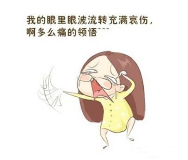 为什么有的宝妈生完孩子看起来老了十岁？无非是这三个原因！