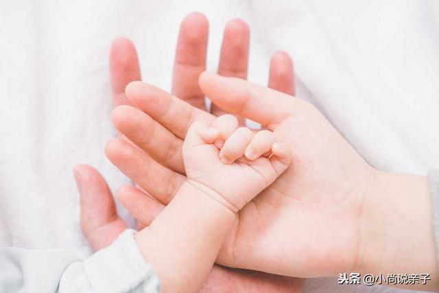 生命早期1000天，妈妈们一定要抓住这三个营养阶段