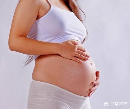 胎宝宝会知道妈妈的心情吗？