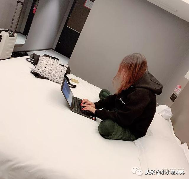 2018我绕了地球9圈，还完成了这些小目标
