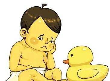 婴儿刚出生7天，经历两遍全身“大换血”：重度黄疸惹的祸！