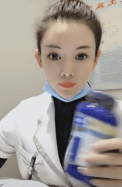 有家长竟给孩子看这种“教育视频”，请立即停止！