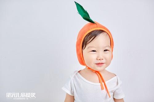 冬季新生儿该如何洗澡？