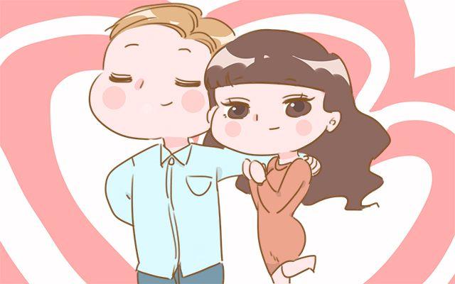 想要家庭幸福，生娃后的第一年，宝妈要少做这4件事