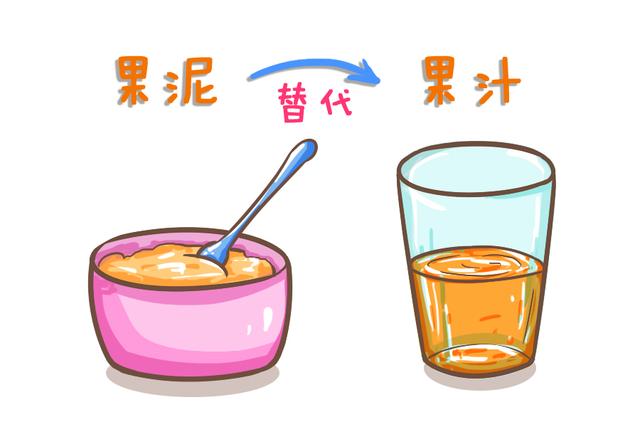 这些喂养误区很多宝妈都在犯，不仅没营养还影响宝宝发育，要避开