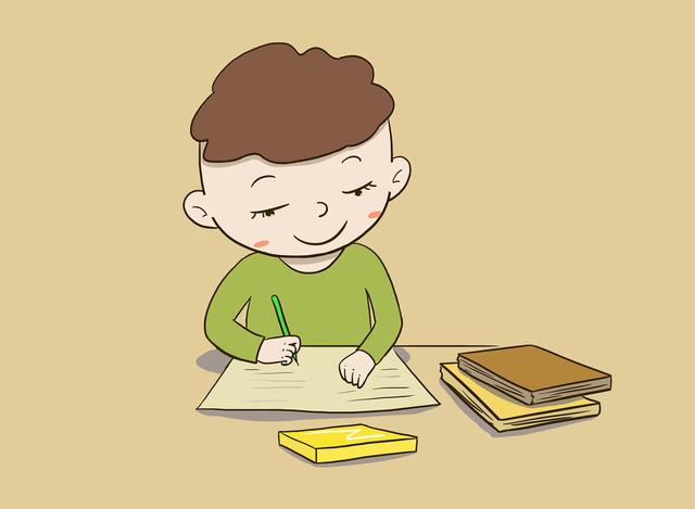 孩子学才艺的最佳年龄，早了晚了都不好，别再随意给他报班了