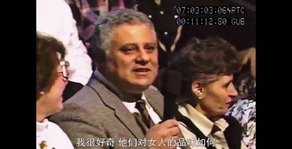 三胞胎被富人、中产、穷人家庭分别收养，20年后呈现惊人变化