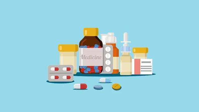 5个多月的宝宝打针，蹦出一句“好疼啊”, 护士：可能是个重生者