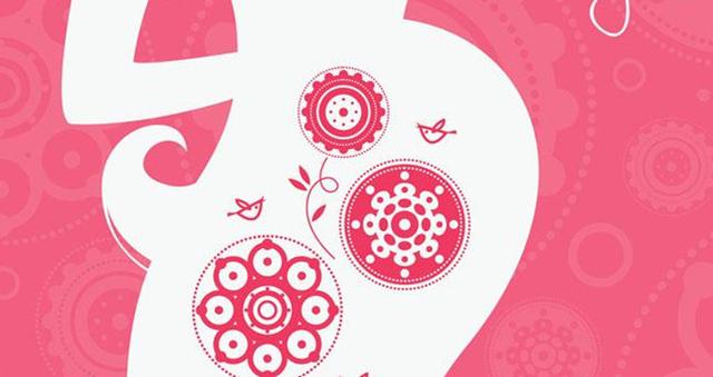 怀孕8个月，胎儿发育情况是怎样的？妇产医生提醒3大方面多注意