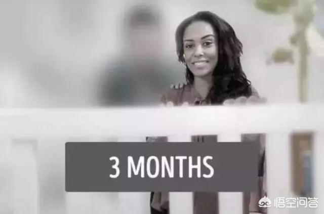 宝宝是如何慢慢看到东西的？