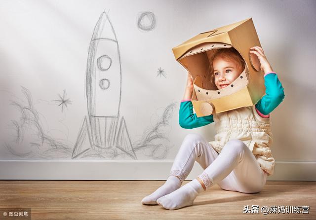 这3大坏习惯会毁了孩子一生，父母来对照一下，有的要马上改