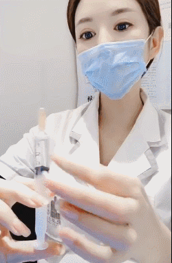 有家长竟给孩子看这种“教育视频”，请立即停止！