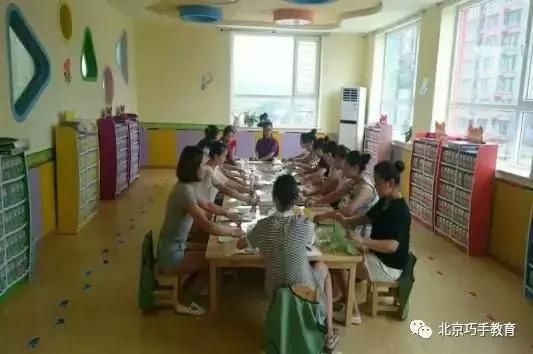 一位做了30年优秀幼儿园的园长，给每位家长这5点忠告！