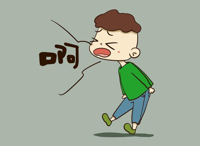 孩子讲脏话并非不乖，而是进入了诅咒敏感期，家长别处理错