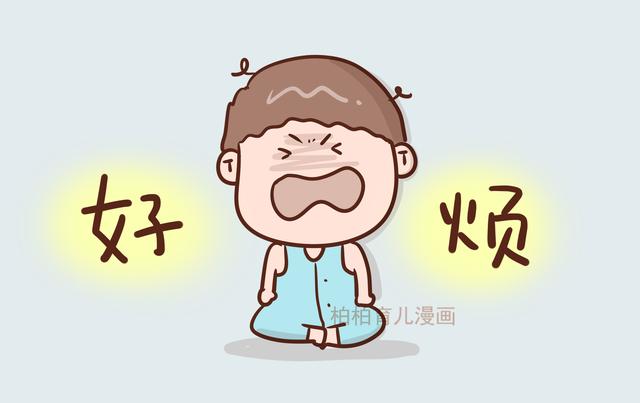 这样给宝宝断夜奶，宝宝不受罪，宝妈更轻松！