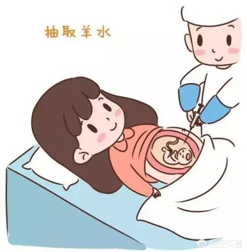 为什么现在不做产检，不建卡的孕妇越来越多了？