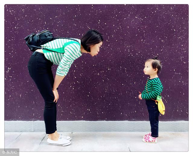 想知道自家宝宝发育怎么样？不需要参考的宝宝，请看这里