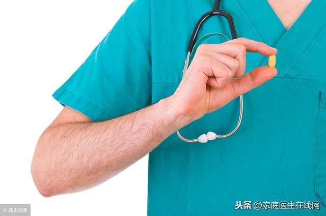 常见的4种避孕方式：男人更爱这一种，却会对女性不利