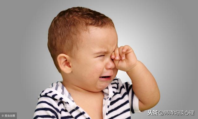 1—1.5岁宝宝家庭早教如何做？宝妈学会这些方法，不比上早教班差
