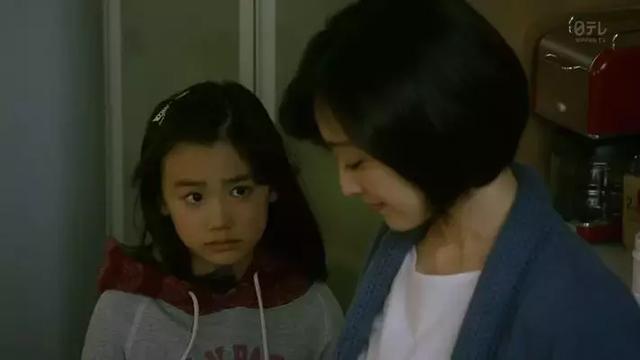 家有俩娃的全职妈妈，“抛家弃子”了15天