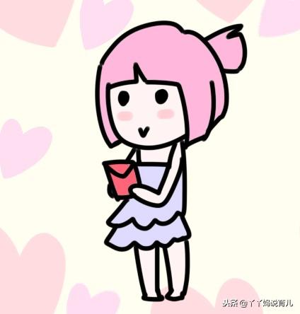从小培养孩子形成这三种金钱观，长大后不仅财商高，也会更快乐！