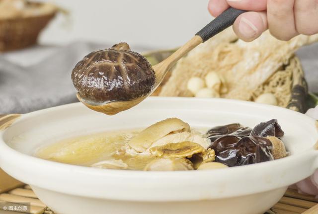 产妇健康：月子里做炖肉放什么调料比较合适？忌讳什么调料呢？