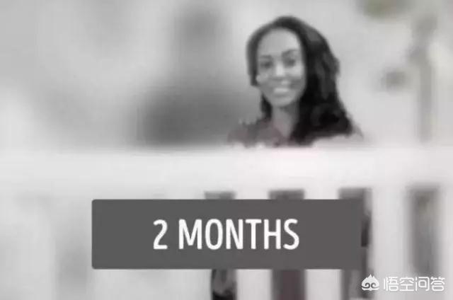 宝宝是如何慢慢看到东西的？