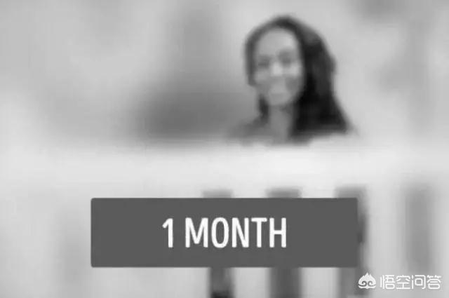 宝宝是如何慢慢看到东西的？