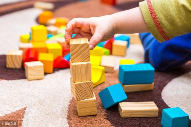 想知道自家宝宝发育怎么样？不需要参考的宝宝，请看这里