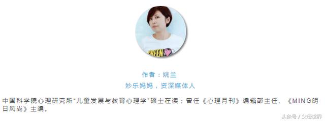 “妈妈你再让我弹钢琴，我就要死了”!培养兴趣，家长千万别这么做
