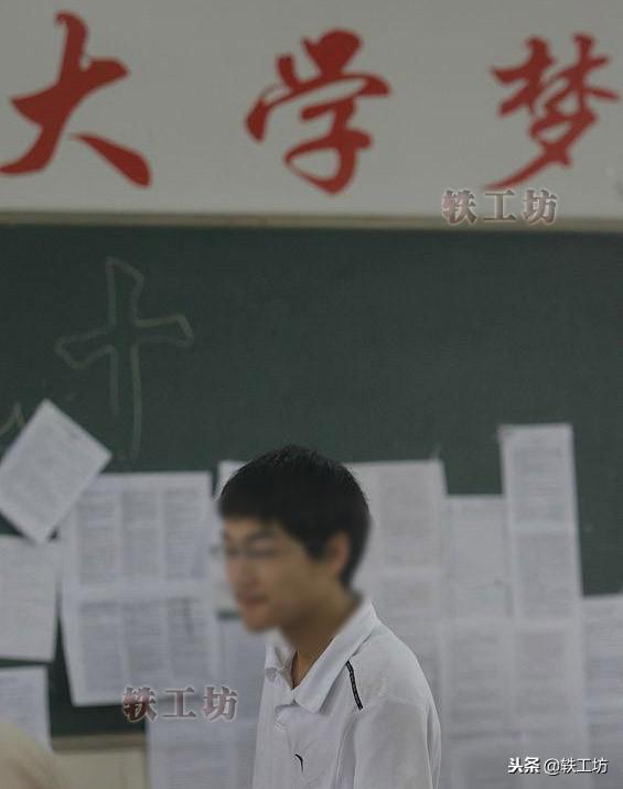 当孩子身上出现这些症状时，千万别掉以轻心！