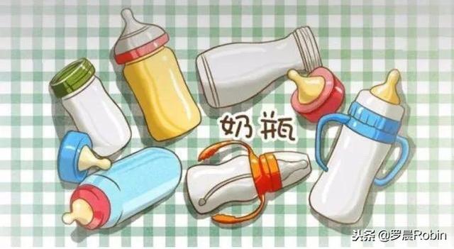 害人不浅的奶瓶龋！蛀牙的腐蚀速度超乎想象，牙齿“千疮百孔”！