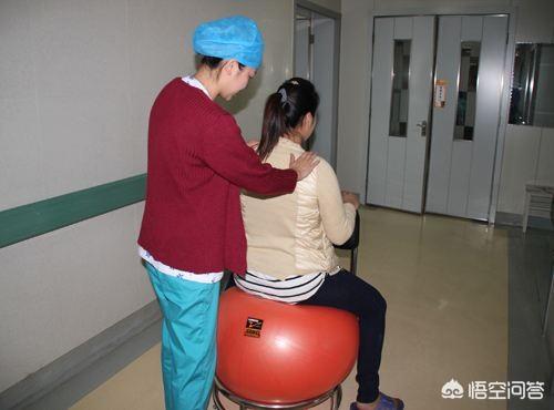 孕39周怎样加快临产？