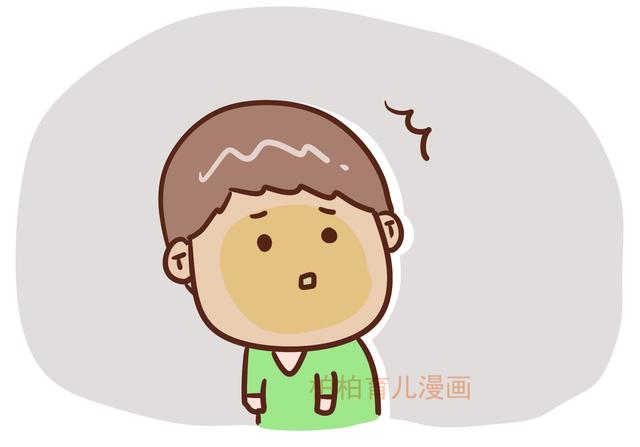 儿子长大了，妈妈做这3件事就该避讳了，别不当回事
