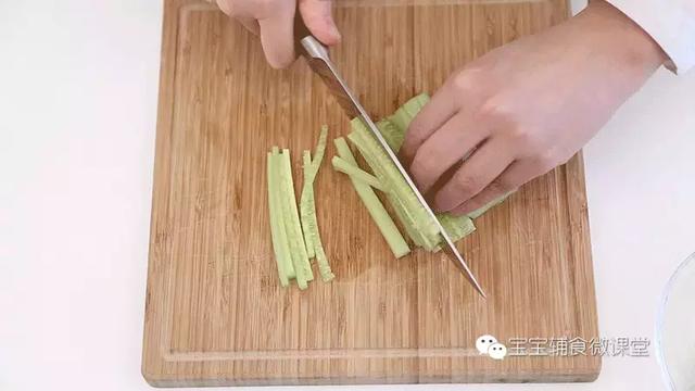 教你一个虾丸速成的做法，超级方便哦