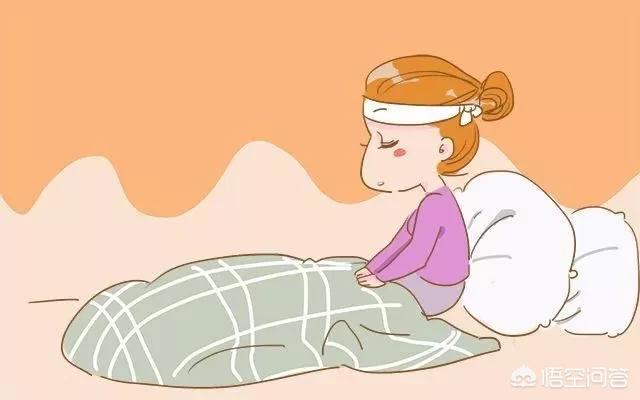 冬季怎么坐月子才能避免月子病？处于哺乳期的妈妈有什么短时间恢复身材的方法？