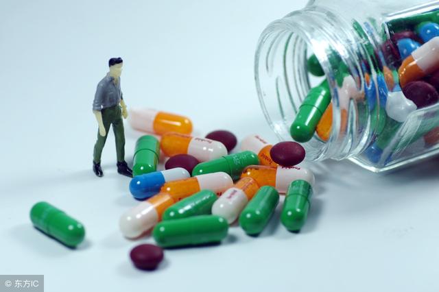 儿童使用头孢类药物危害大不大？医生：记住这三点，就能安全无忧