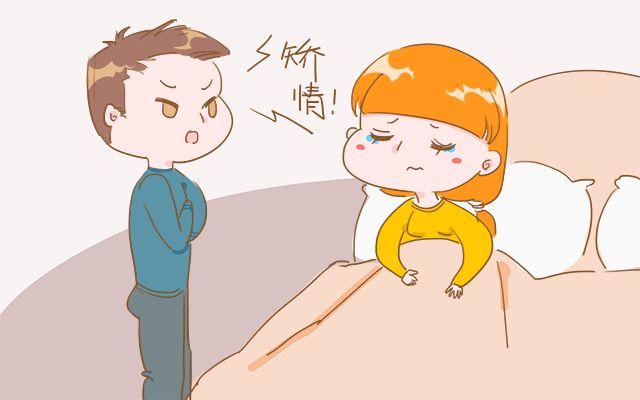 在家带孩子能有多累？聪明的妈妈这样怼回去，大快人心