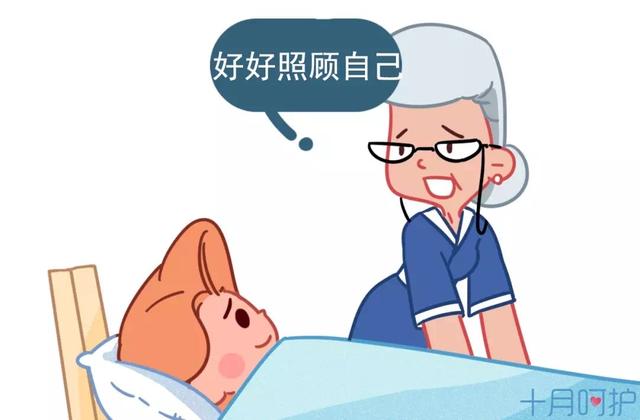 90后的“返祖现象”，为什么还是“重男轻女”？看他们是怎么说的