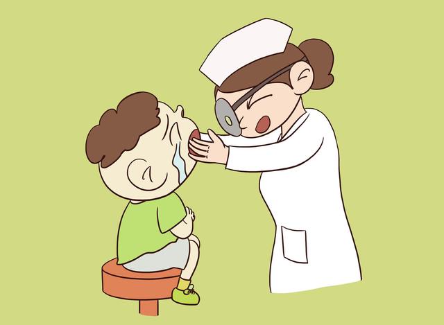 孩子一遇冷就咳嗽、流鼻涕，可能不是感冒，而是这个疾病