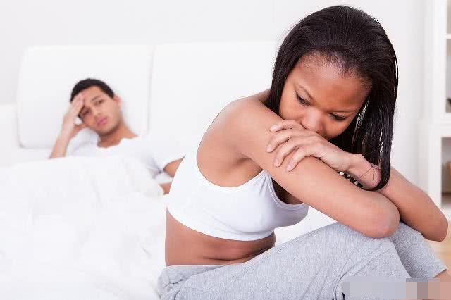 备孕几个月，迟迟不见好消息？你不妨从这4个“方面”找原因！